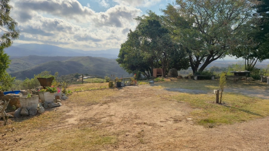 Commercial Property for Sale in Mossel Bay Rural Western Cape